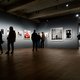 Esthetisch weekend in Knokke-Heist: even ontsnappen met Anton Corbijn