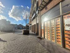 Cheesy nieuws! Nieuwe winkel vol kaasjes opent in Den Bosch