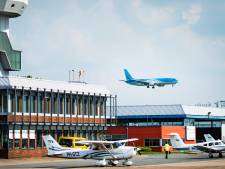 De 'militaire' zienswijze van Groningen Airport Eelde verdeelt de aandeelhouders