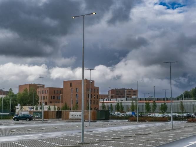 Na geweld tegen cipiers in gevangenis van Haren eist 
vakbond maatregelen bij directie: “Niemand gaat werken om gewond te geraken”