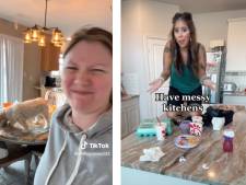 Une maison en désordre, et alors? La revanche des “hot mess moms” qui fait du bien