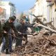 Nieuwe aardbeving in Kroatië: angst bij bevolking