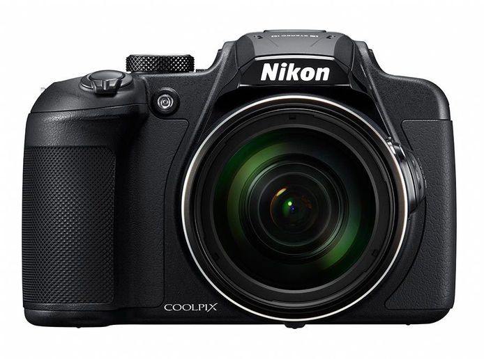 Dit zijn de beste camera's voor minder dan 400 Multimedia |
