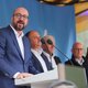 Vijf officiële kandidaten voor het voorzitterschap bij de Franstalige liberalen
