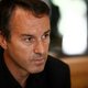 Ivo van Hoves Hedda Gabler in Londen goed ontvangen