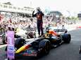 Buitenlandse media: Max Verstappen toont zich de onbetwiste nummer 1 tijdens horrorshow Ferrari