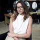 Hairdresser of the Year Juliette den Ouden: ‘Een combinatie van strakke ­lijnen en flowy hair, dat is mijn handtekening’