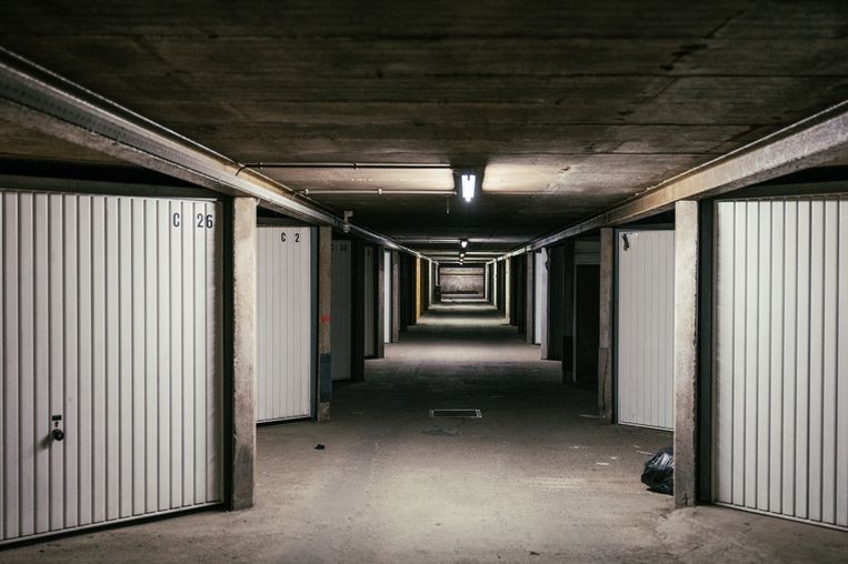 null Beeld Tine Schoemaker