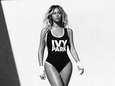 Beyoncé en adidas gaan samenwerken