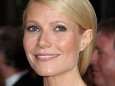 Kritiek op Gwyneth Paltrows Goop vanwege 'slankste versie van jezelf'