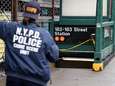 New York wil veiligheidsdiensten inzetten om metro te beveiligen: “Maatregel moet reizigers en toeristen geruststellen”