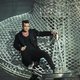 Robbie Williams energiek maar halfslachtig in Koning Boudewijnstadion  ***