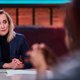 Eva Jinek gaat nóg een programma maken en wel hierover