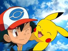 Einde van een tijdperk: Pokémon stopt na 25 jaar met verhaal Ash en Pikachu
