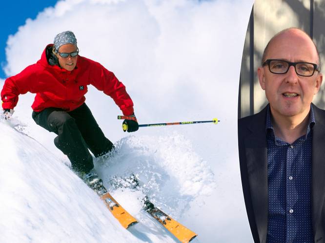 Waar kun je nog skiën in Europa? Zes alternatieven voor de Alpen: “Een skipas kost hier maar 31 euro per dag”