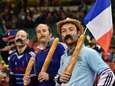 Unesco plaatst het Franse stokbrood op de lijst van cultureel werelderfgoed