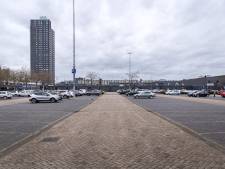 Bereikbaarheid Winkelcentrum Woensel ter discussie; ‘mooie tussenweg’ van college krijgt wel steun