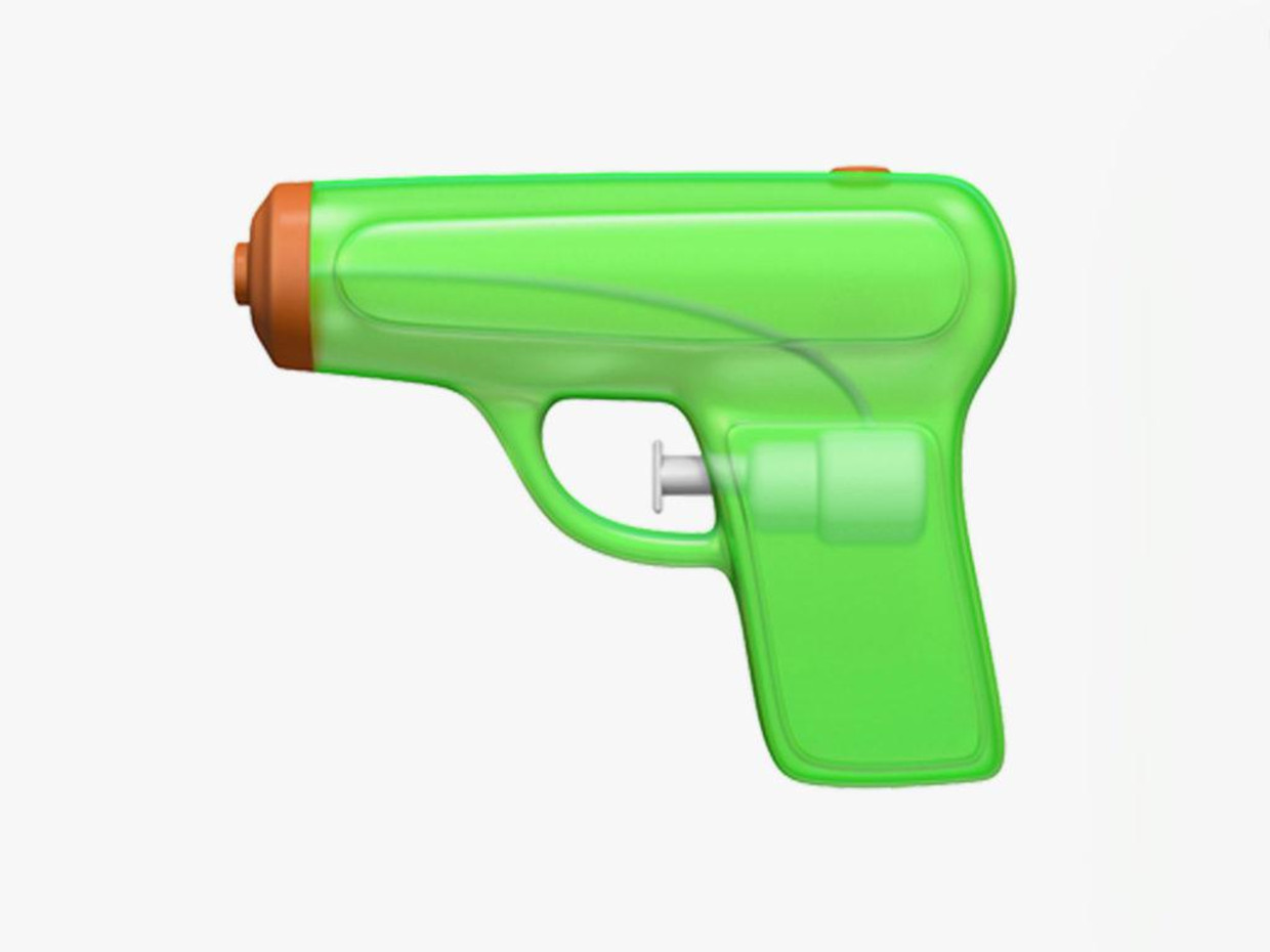 null Beeld Apple