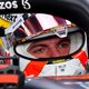 Max Verstappen voor straf vijf startplaatsen naar achteren in Qatar