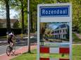 Hoelang houdt Asterix-dorpje Rozendaal nog stand?