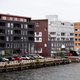 Huurders in verzet tegen verjongingsplannen De Key