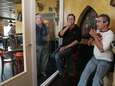 Gerechtshof: Rookruimtes in cafés en restaurants mogen niet 