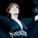 Review: Florence and the Machine (Lotto Arena)