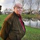 Advocaat-generaal adviseert Hoge Raad: laat straf Albert Heringa, die moeder bij zelfdoding hielp, in stand