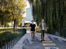 Leven in Eindhoven is niet altijd ‘expat friendly’: Buitenlandse student is vaak eenzaam