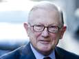 Van Vollenhoven: politiemissie naar rampplek wenselijk