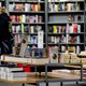 Verkoop Polare-winkels levert paar miljoen op