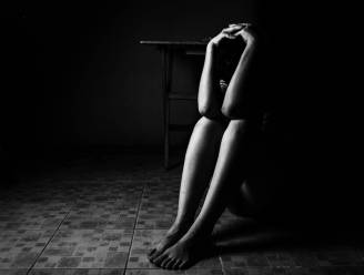 Al 70 slachtoffers van misbruik bij Jehova's melden zich: “Ik werd uitgesloten, maar mijn verkrachter mocht blijven”