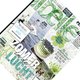 Deze week in Libelle 21