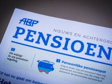 Pensioenfondsen op de vingers getikt: ‘Mensen staan voor onaangename verrassingen’