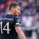 Voor Vertonghen en co. begint de vakantie mogelijk maandag al