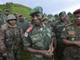 La RDC confirme l'accord de paix avec le M23