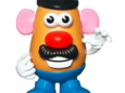 “Monsieur Patate”, jouet culte de notre enfance, laisse place à une famille non-genrée<br>
