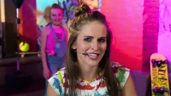 Aflevering 5