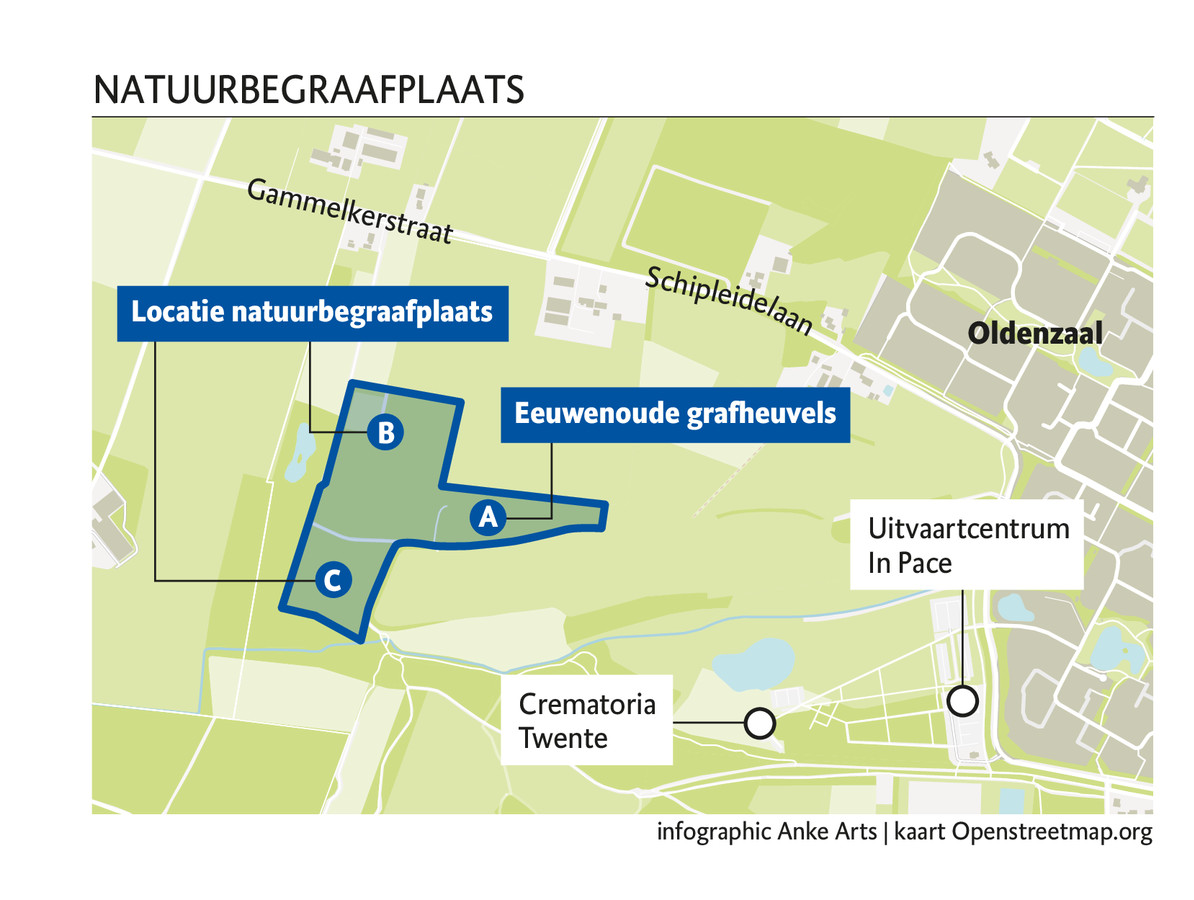 archeologische-parel-aan-de-rand-van-het-hulsbeek-oldenzaal-krijgt