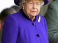 Elizabeth ‘sloeg’ haar neefje: “Spreek niet tegen, ik ben de Queen”