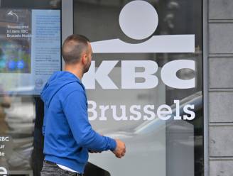 KBC schrapt gratis zichtrekening en verhoogt tarieven: wat betekent dat voor u?