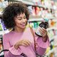 Geld besparen? Bij déze supermarkt vind je de goedkoopste huismerkproducten