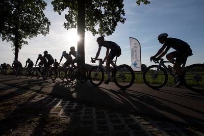 Avondcriterium Milheeze