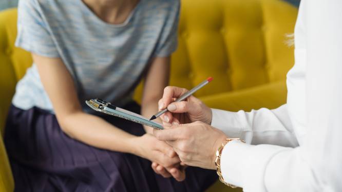 Emoties tien keer sterker beleven: zo ontstaat borderline en zo voelt het om het te hebben