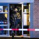 Terreurverdachte Rotterdam werkt niet mee aan uitlevering naar Frankrijk