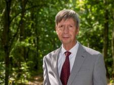 Met de finish in zicht krijgt de Zeeuwse Ombudsman minder klachten