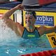 Waardering voor haar sport geeft Kira Toussaint nieuwe impuls