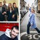 Deze 10 artikels las u het meest afgelopen week: ‘Ik heb heel veel onenightstands gehad, maar nu weet ik pas echt wat fijne seks is’