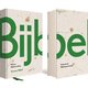 Groene Bijbel wijst gelovige op duurzaamheid