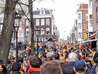 Koningsdag en meer: 5 x weekendtips voor Schiedam